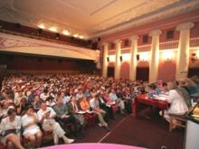 �������-2011�: ���������� ����������